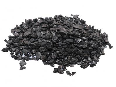 煤質(zhì)活性炭多少錢一噸？